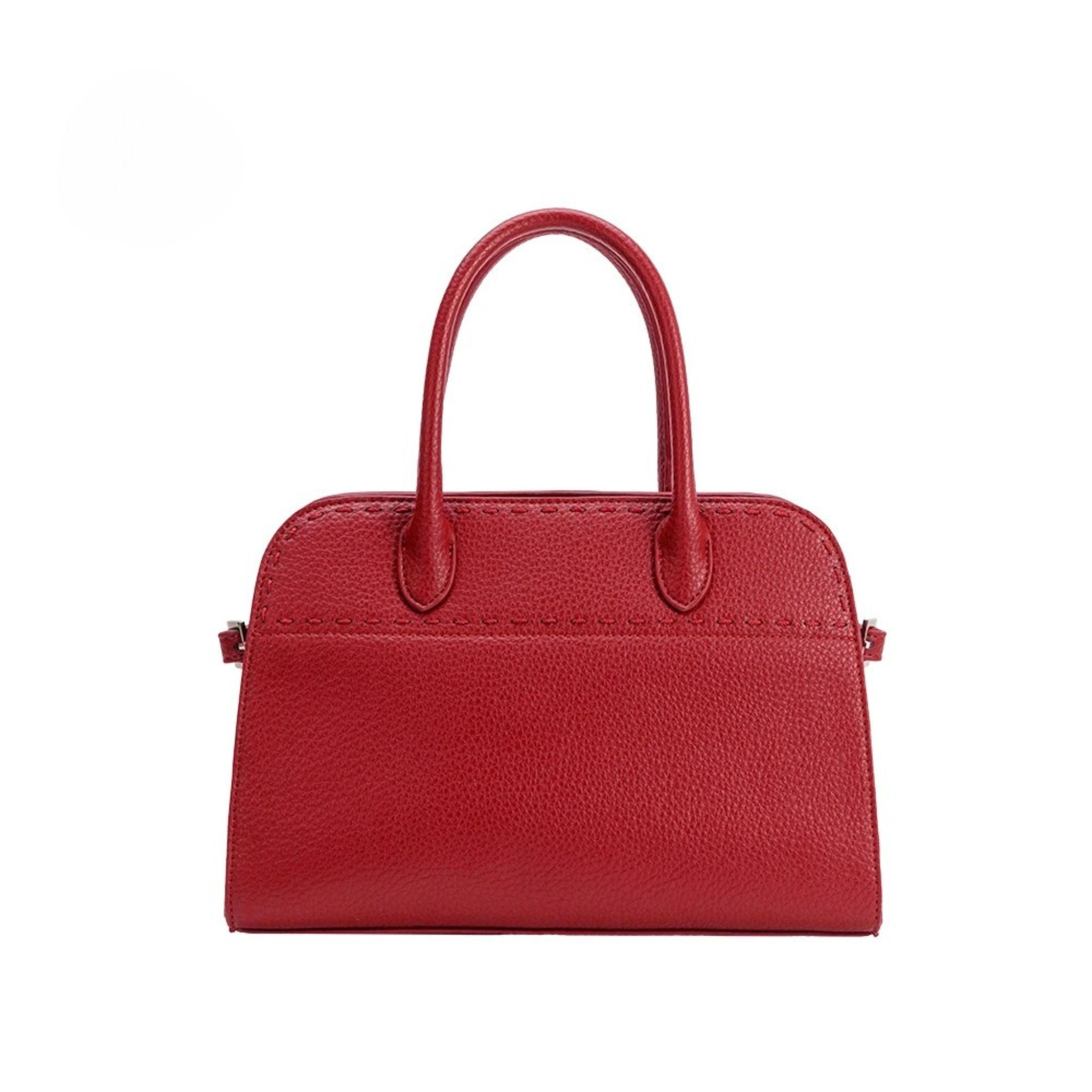 【美品】Oribianco leather bag Orobianco Atmolo o – Orobianco.Asia