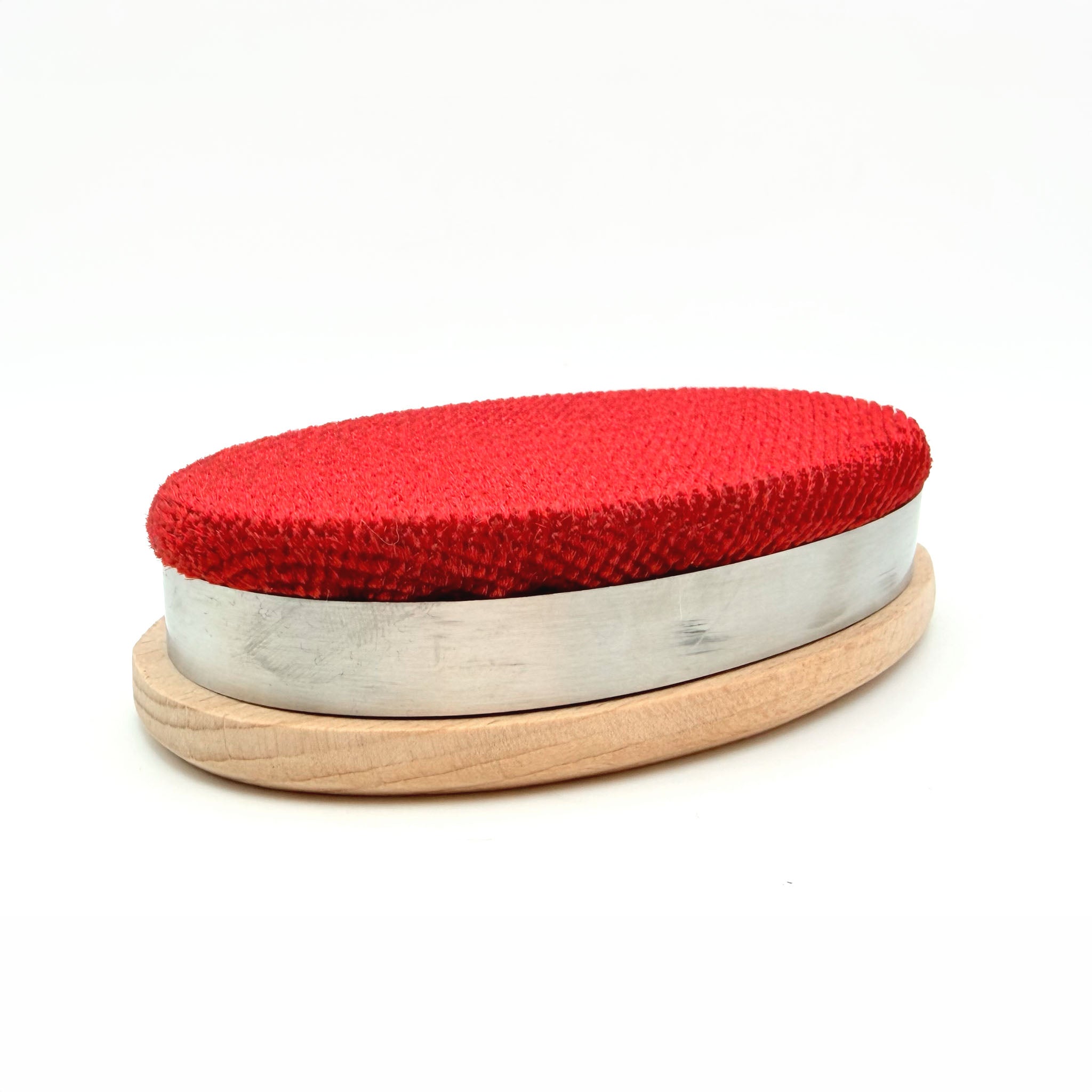 Beechwood Reusable Fuzz Remover