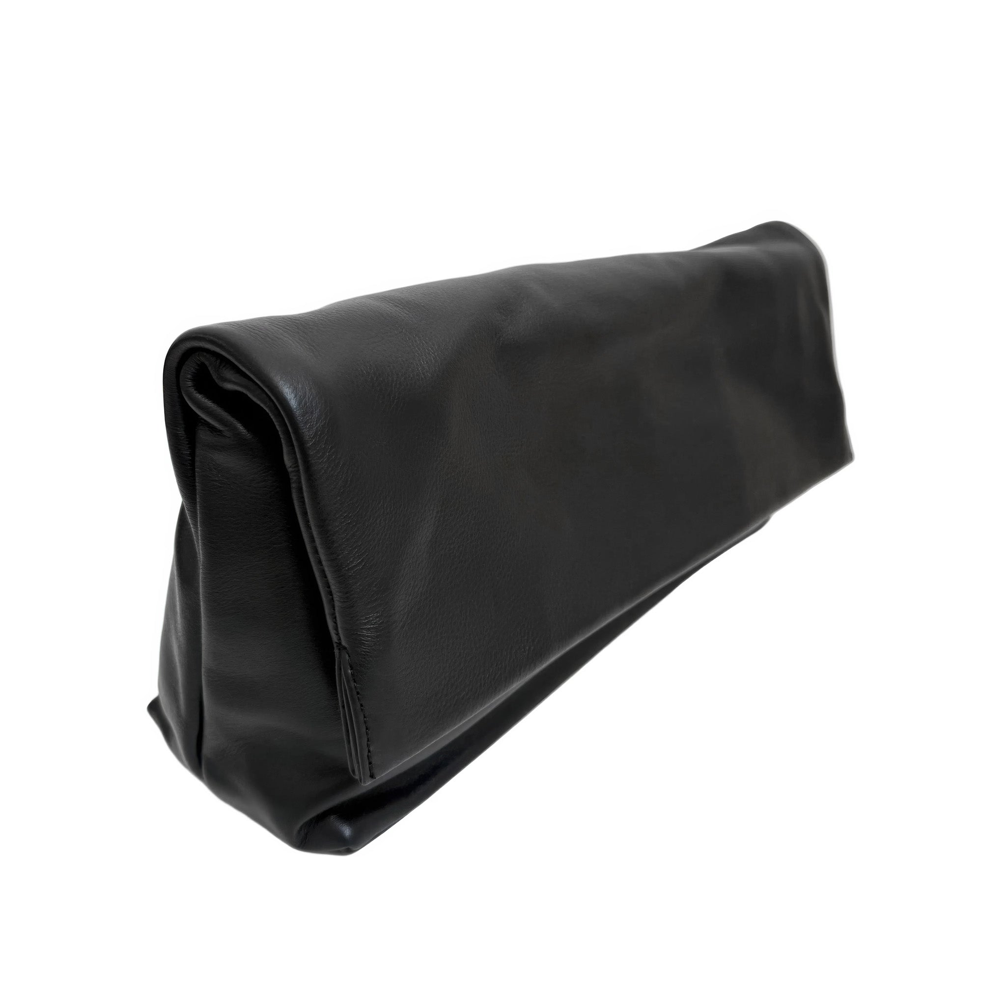 Chambal Clutch with Tabs