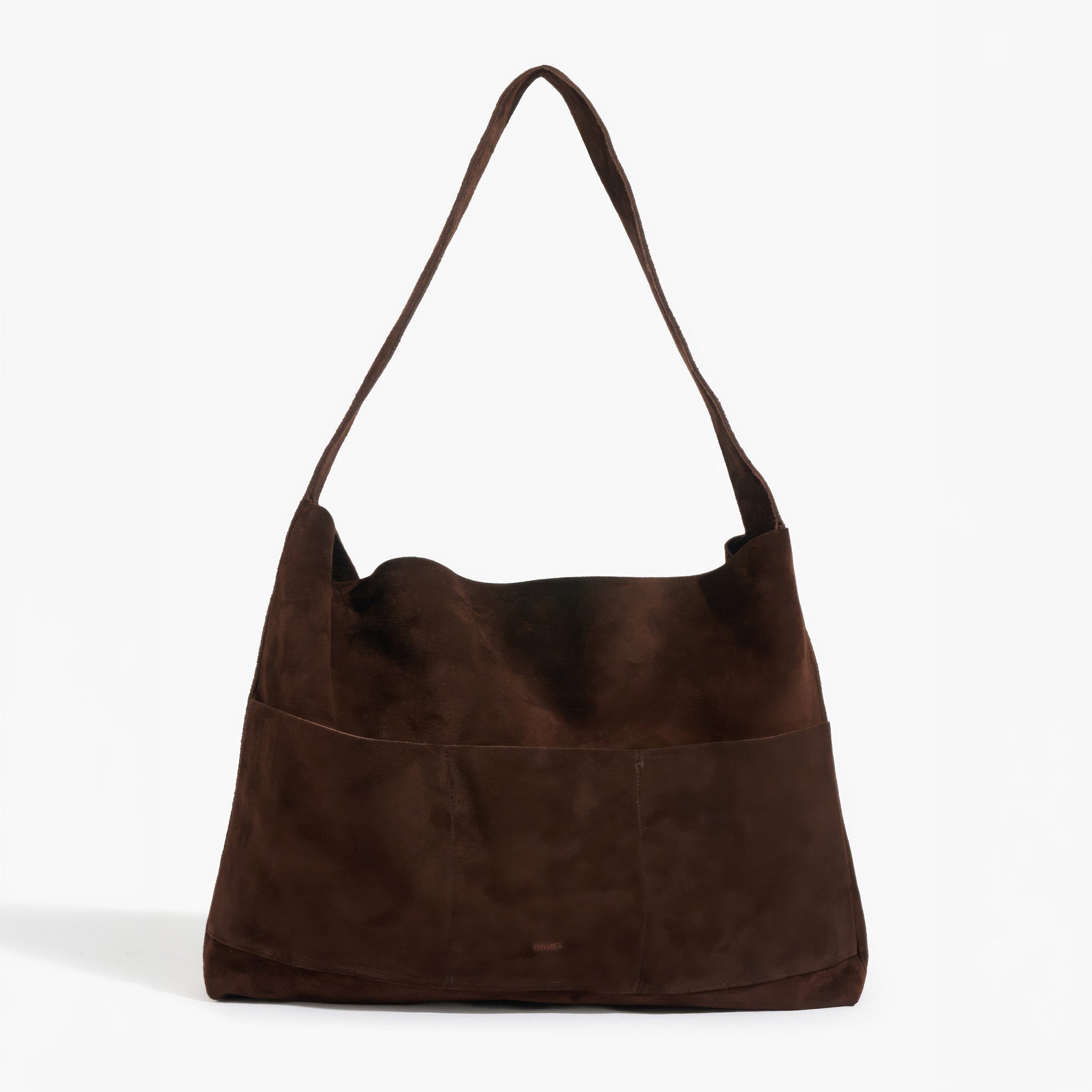 Girasol Tote