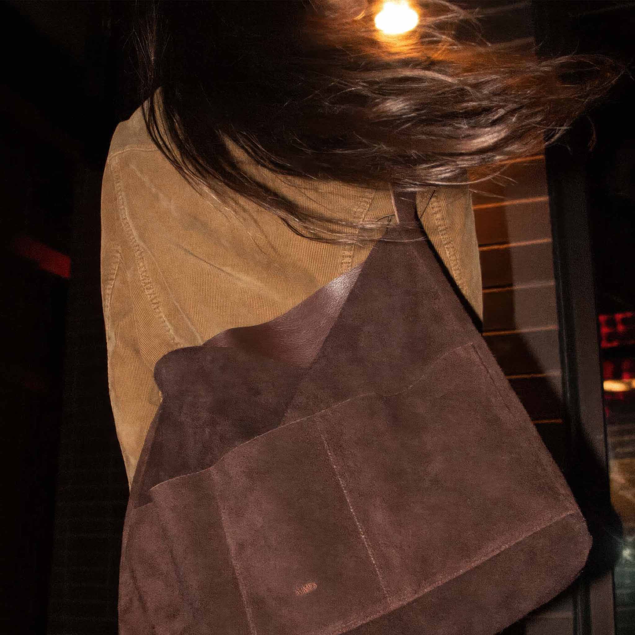 Girasol Tote