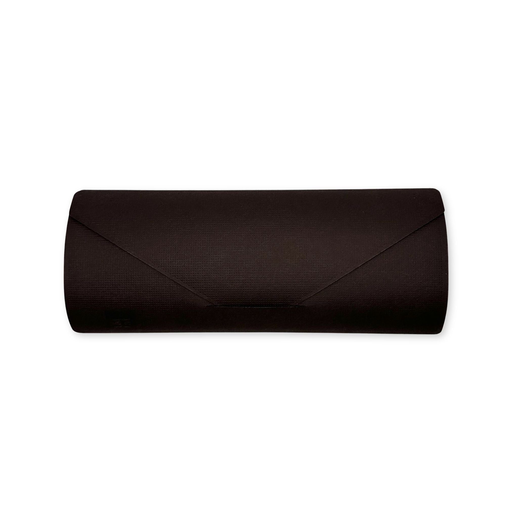 Brown envelope packaging for Tat-Tat pencils set of 3