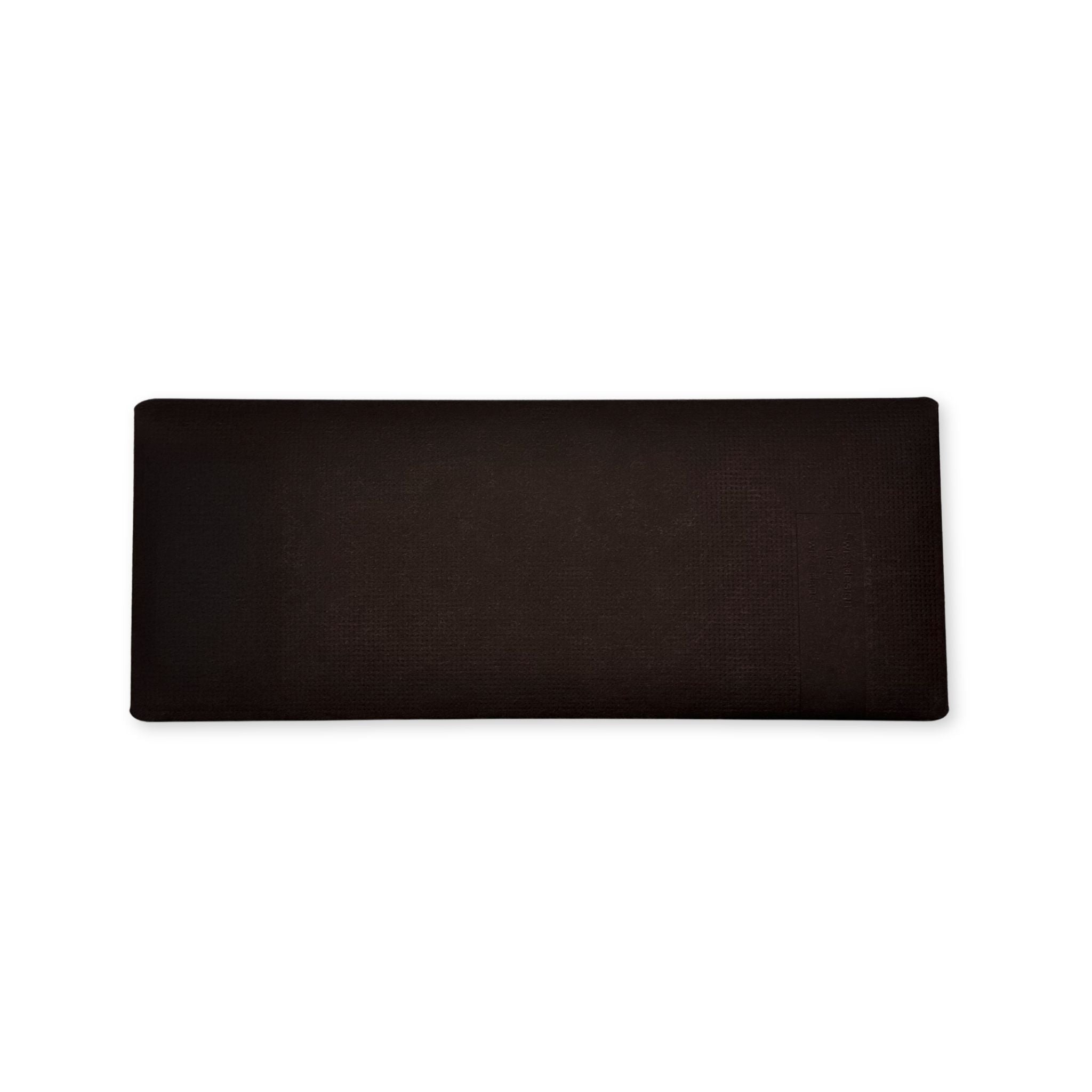 Brown envelope packaging for Tat-Tat pencils set of 3