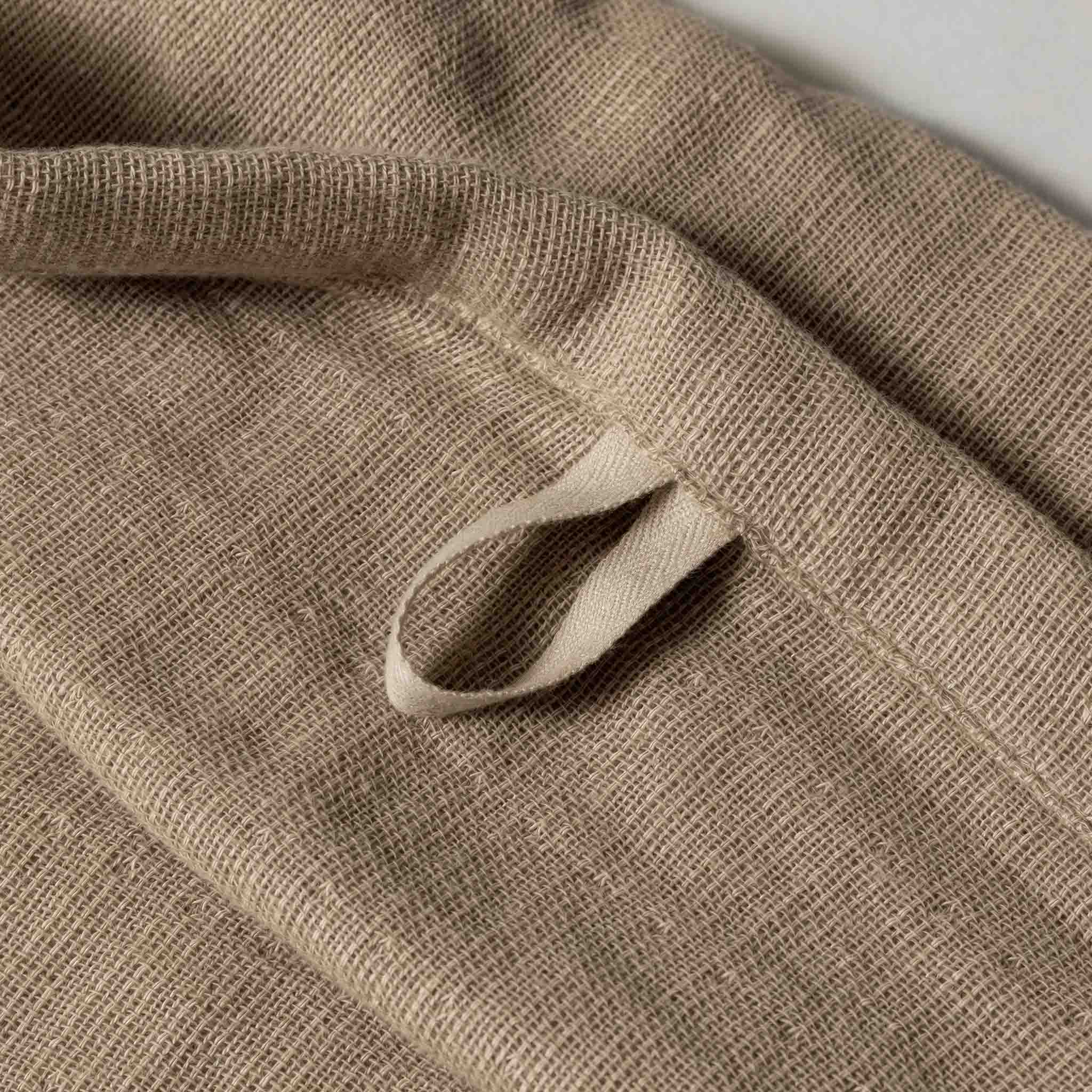 2.5-Ply Gauze Kitchen Towel