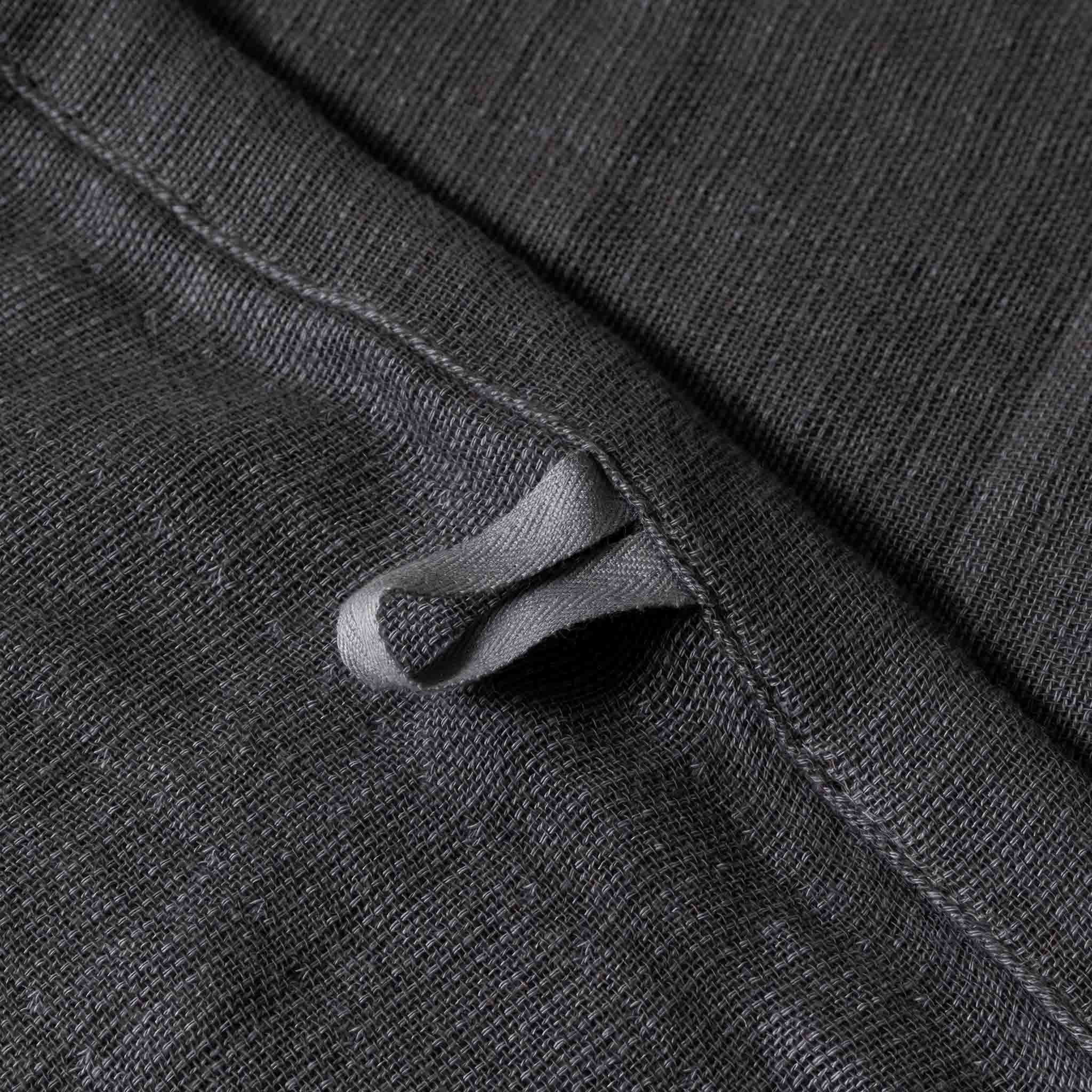 2.5-Ply Gauze Kitchen Towel