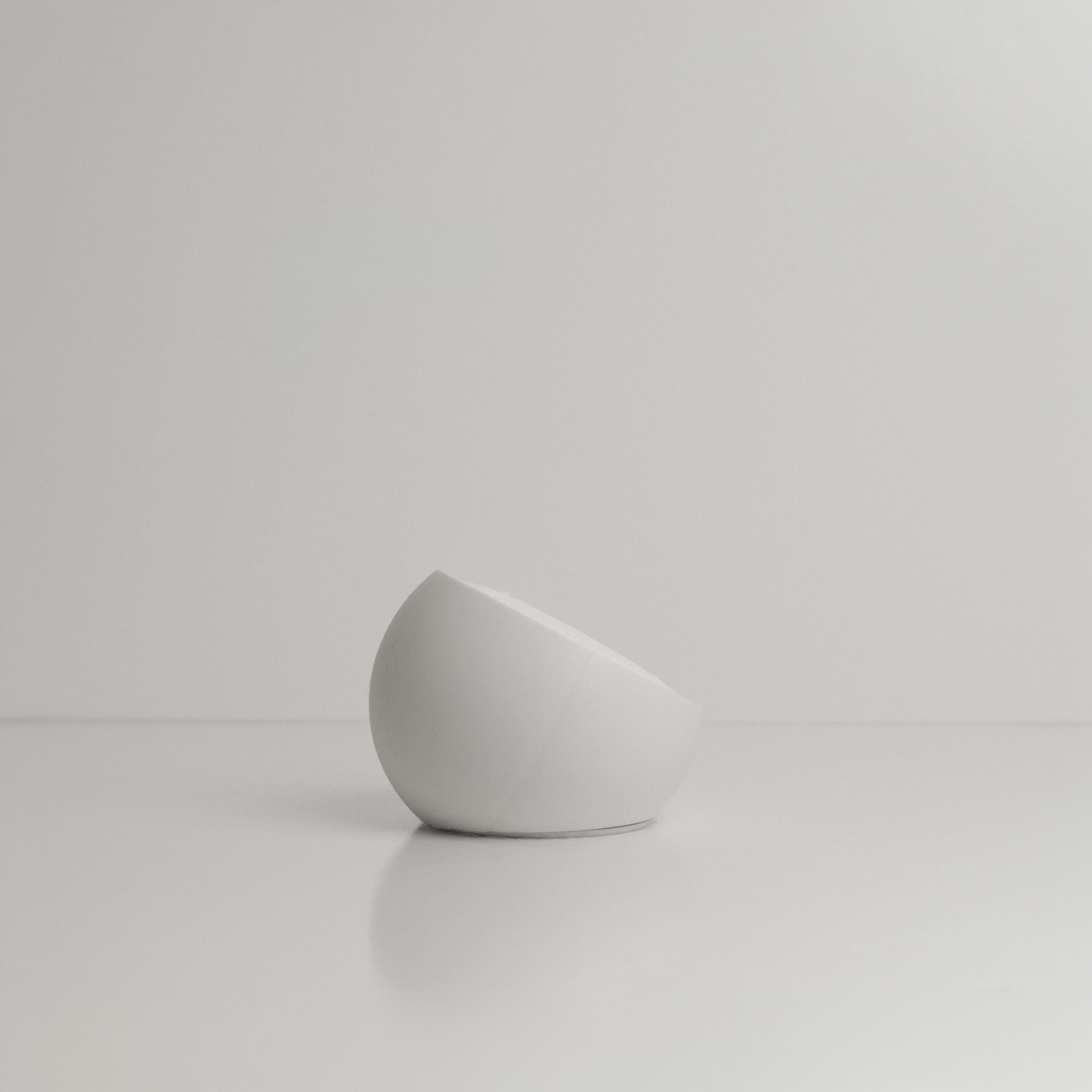 Sunsun Wash No. 01 (Ball Type)