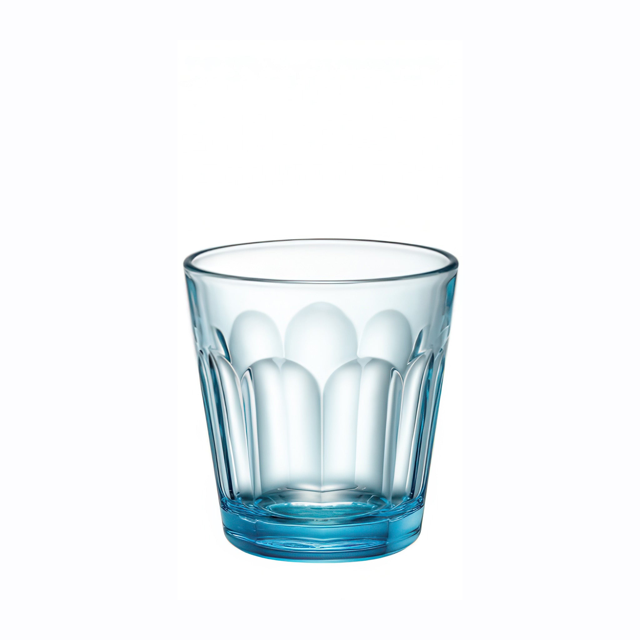 Classic Pressed Tumbler
