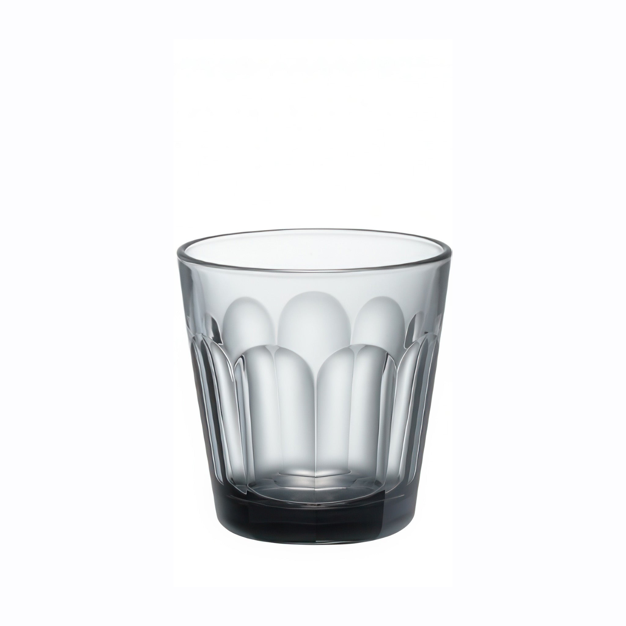 Classic Pressed Tumbler