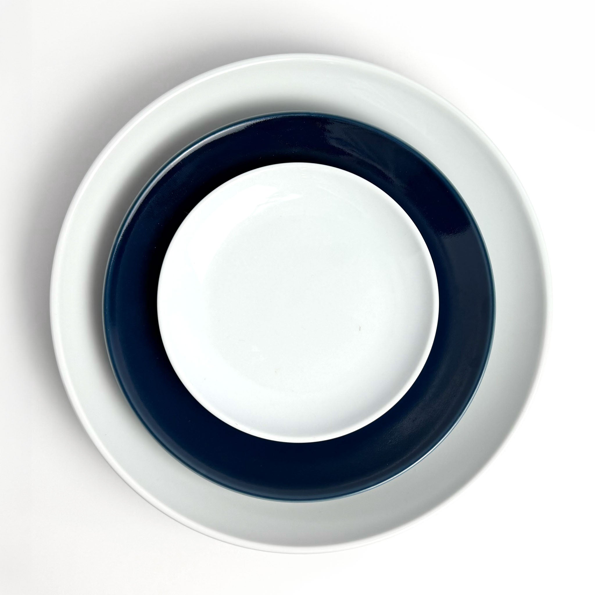 Common 10.5" Plate