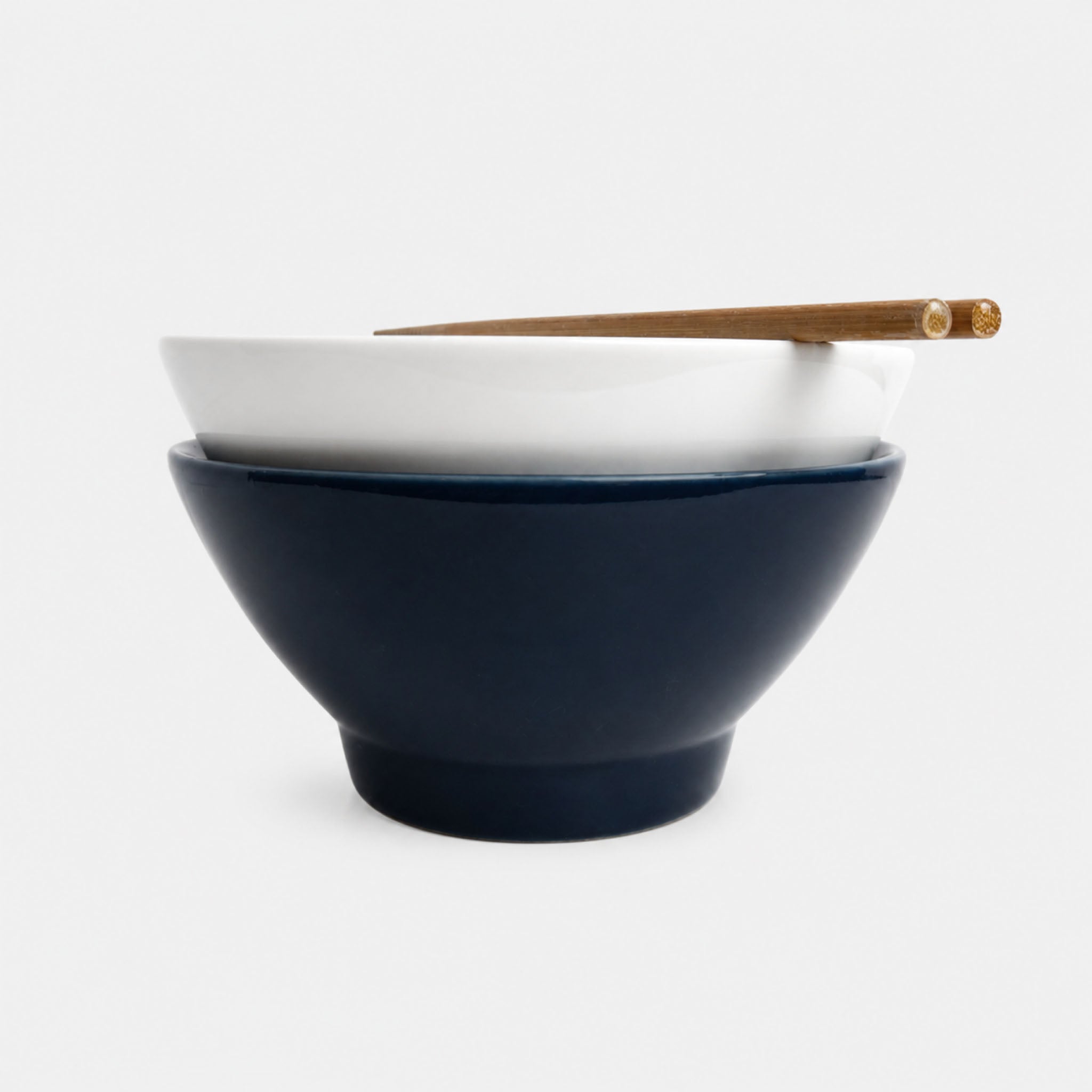 Common 7" Everyday Bowl