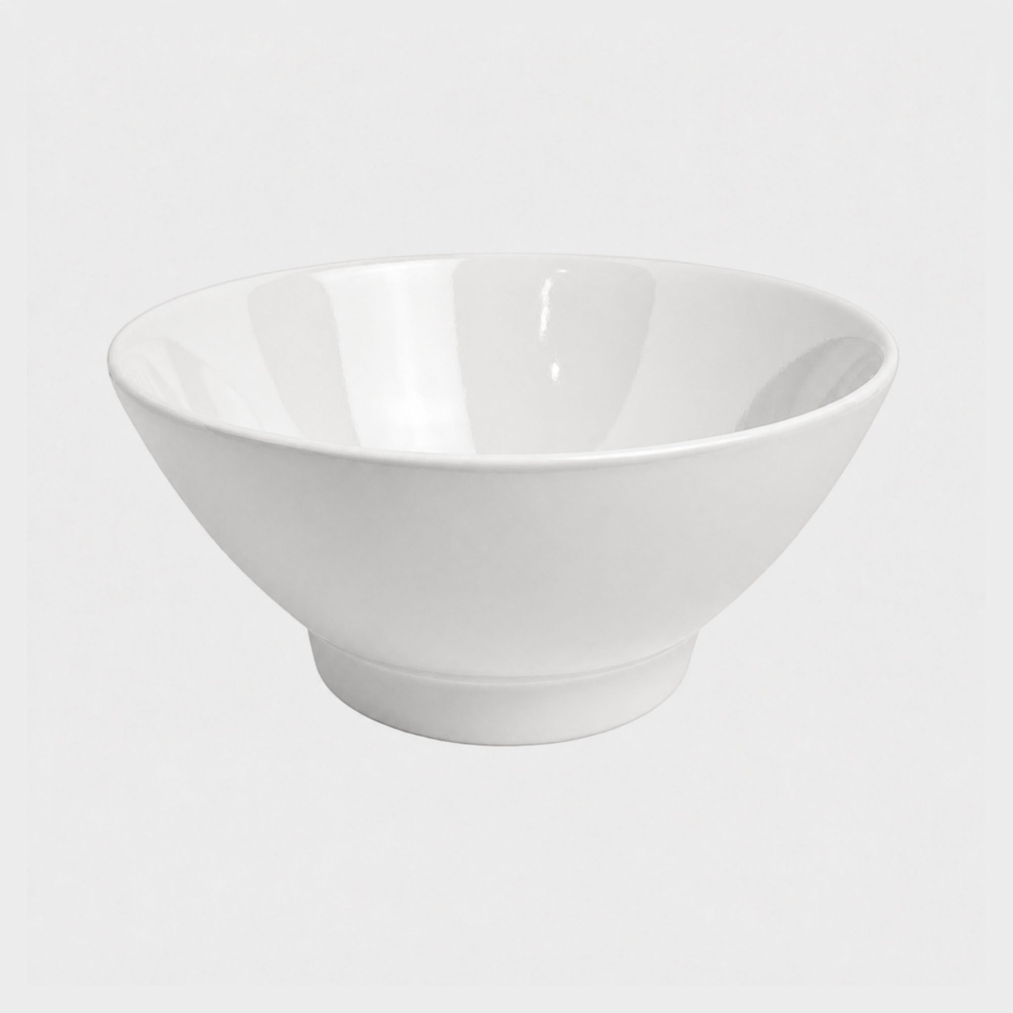 Common 7" Everyday Bowl