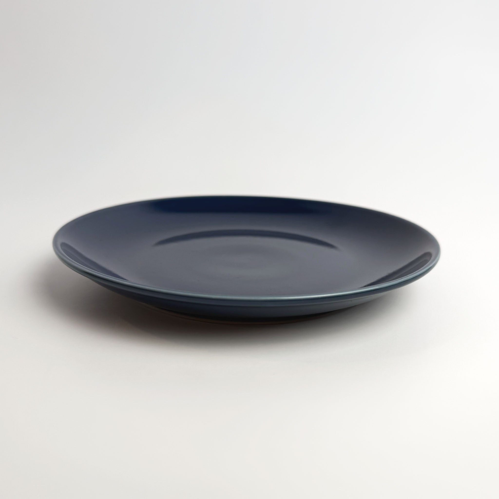 Common 8.5" Plate