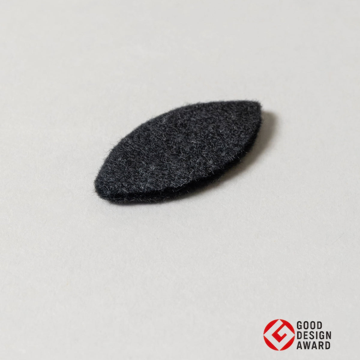 HA KO Paper Incense Burner Mat