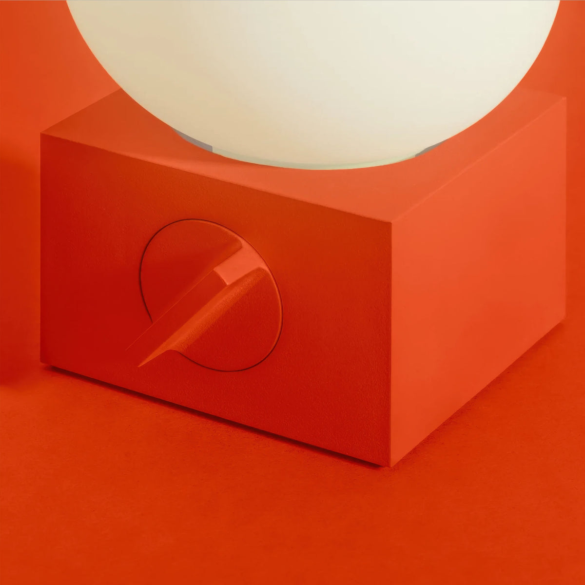 Native Union POP Light
