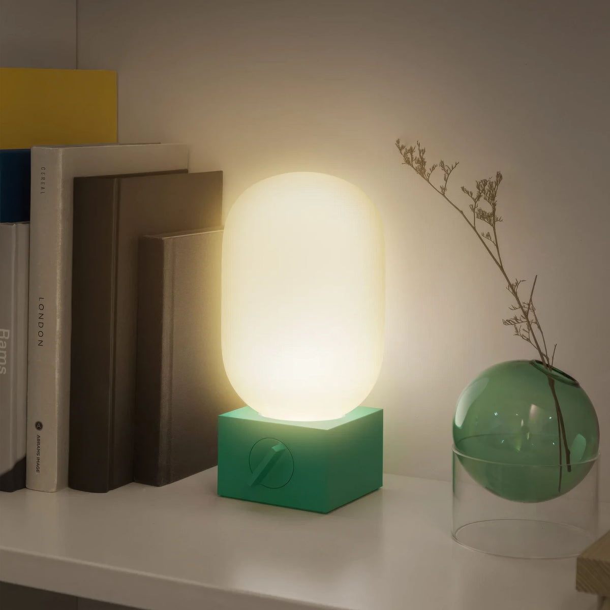 Native Union POP Light