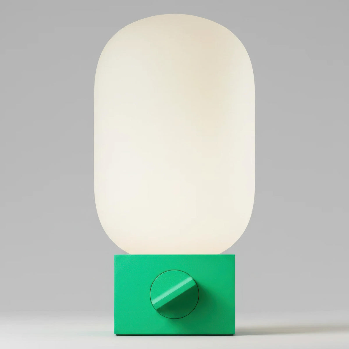 Native Union POP Light