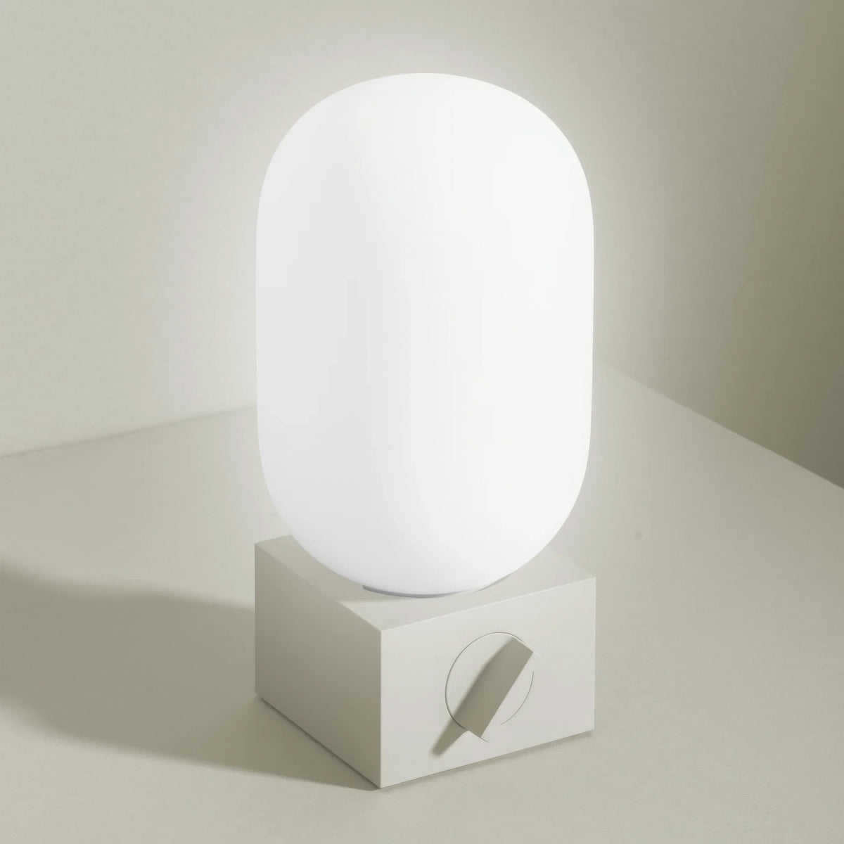 Native Union POP Light