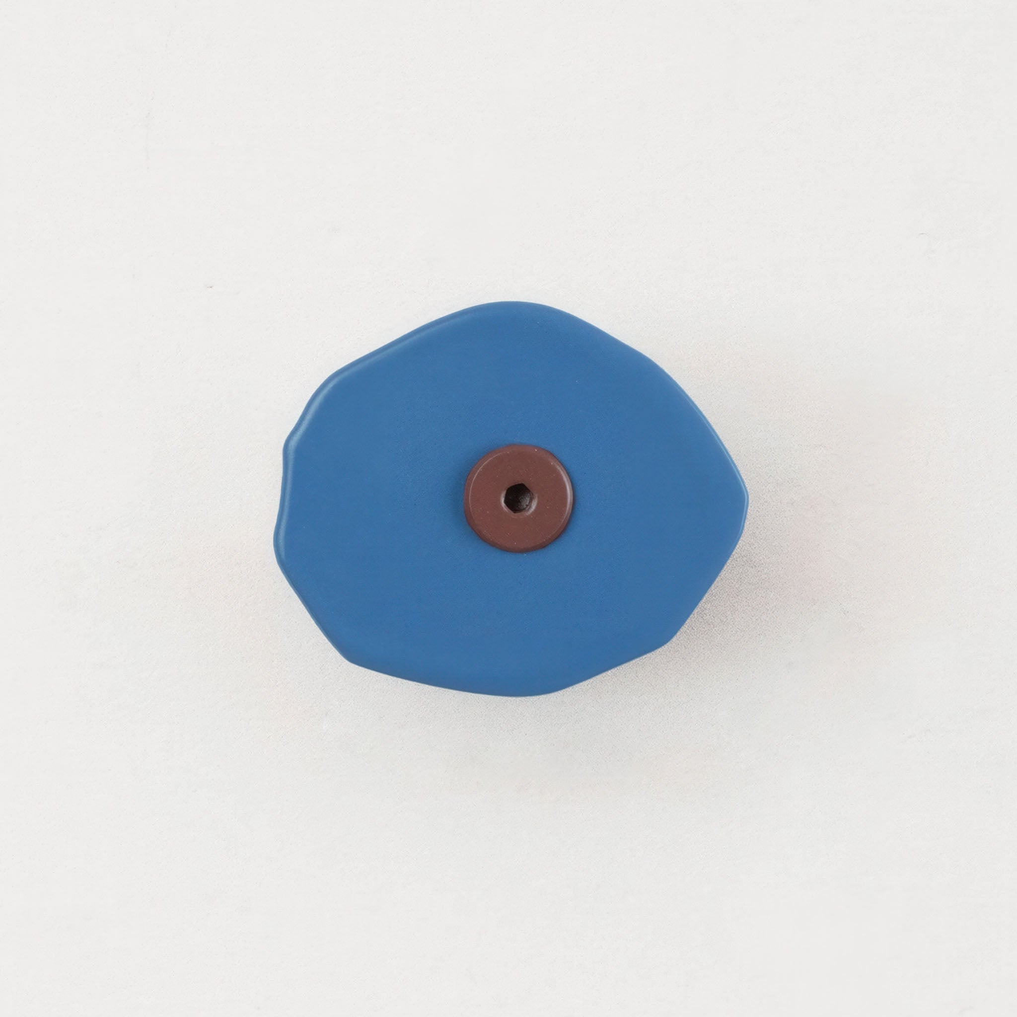 Corte Wall Hook