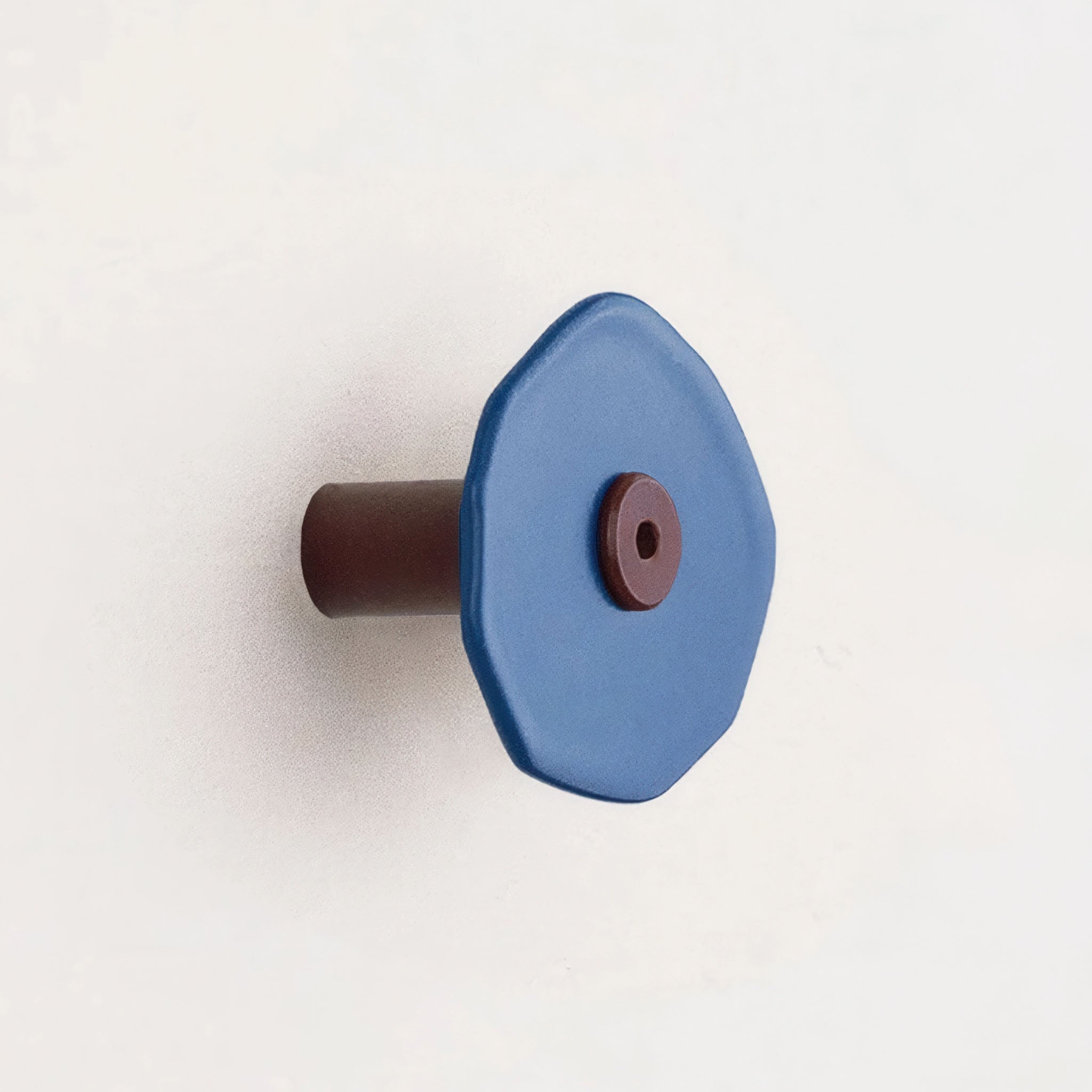 Corte Wall Hook