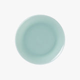 MILK plate color minty haze