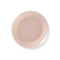 MILK plate color peach