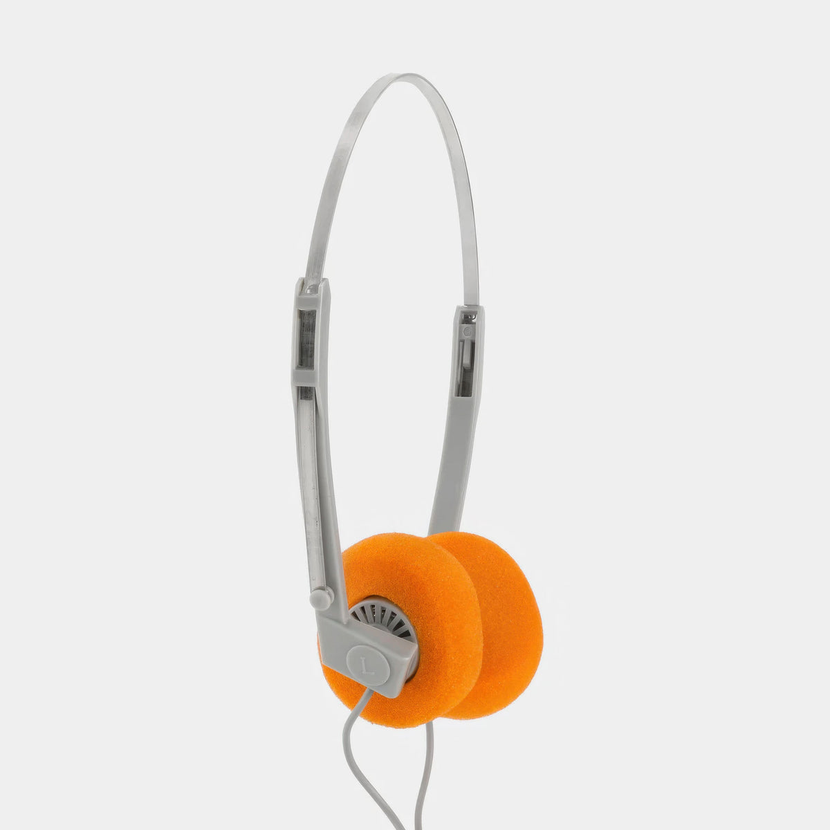 Retrospekt CP-81 Portable Cassette Player