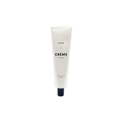 image of hand creme travel tube 