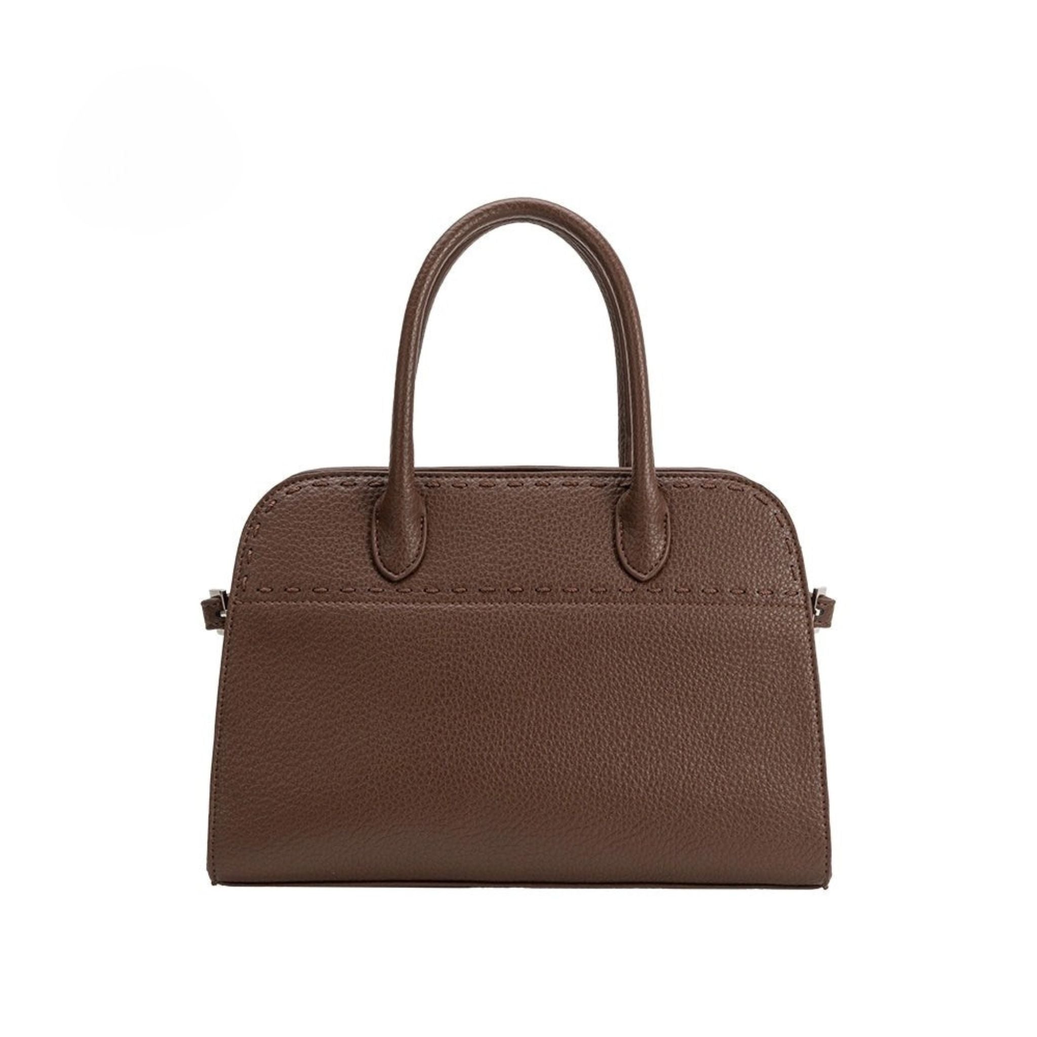 【美品】Oribianco leather bag Orobianco Atmolo o – Orobianco.Asia