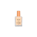 Image of a bottle of BKIND's vegan nail polish color French Pink