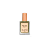 Image of a bottle of BKIND's vegan nail polish La Route Verte