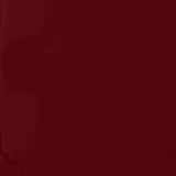 Sample palette for BKIND vegan nail polish  Scorpio