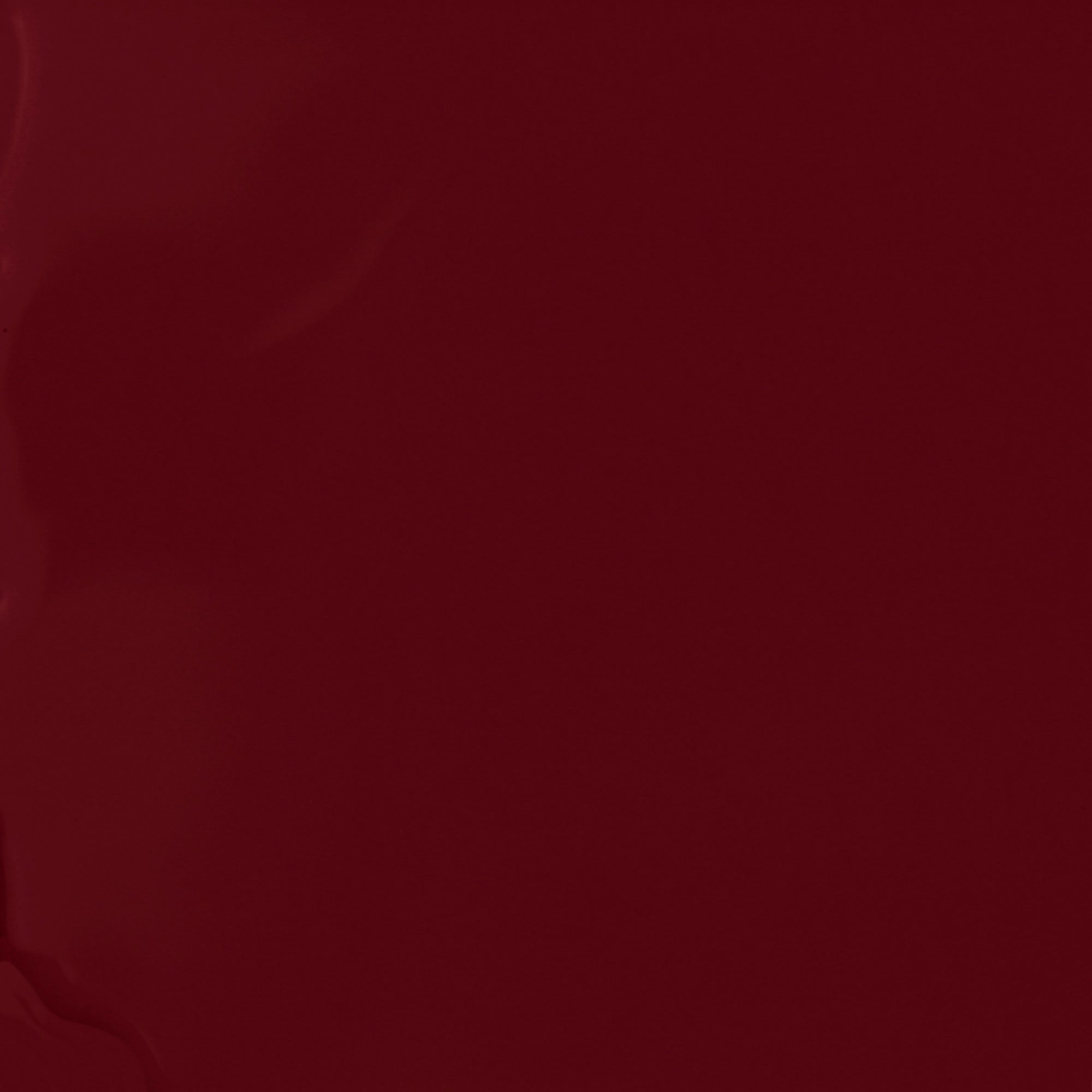 Sample palette for BKIND vegan nail polish  Scorpio