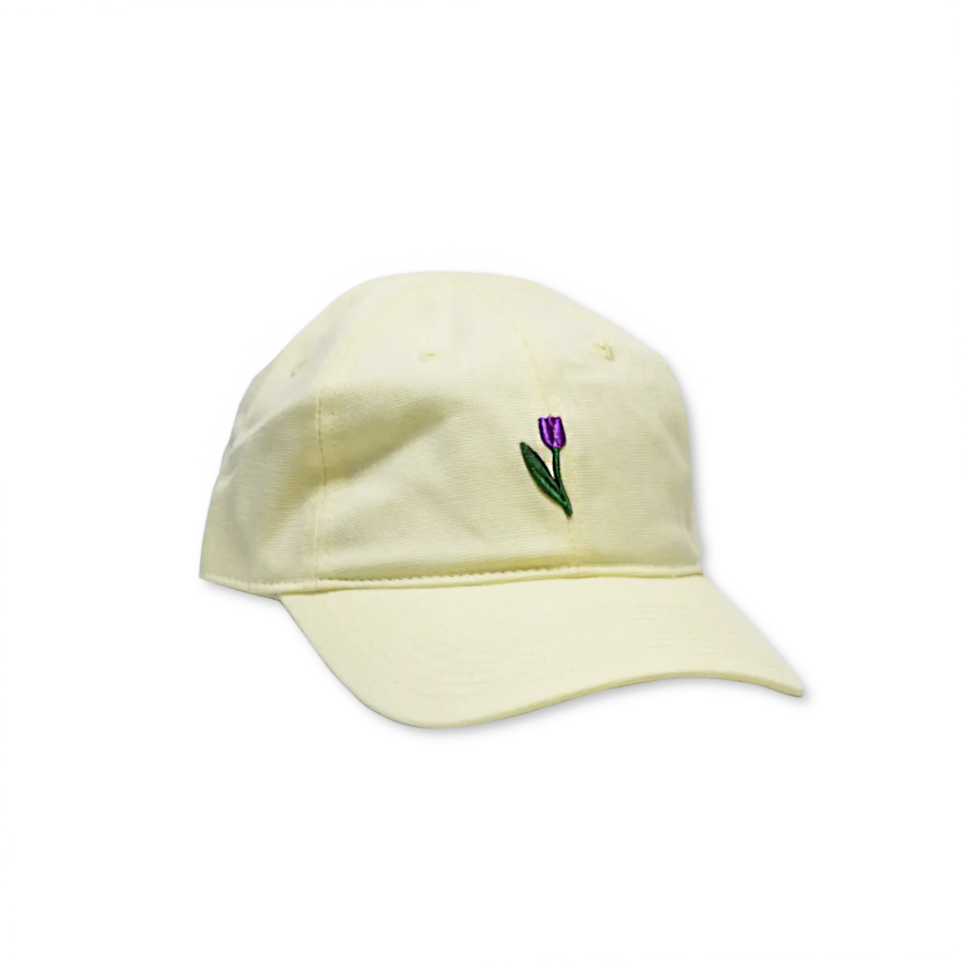 caps-beanies-belts-cap-butter-