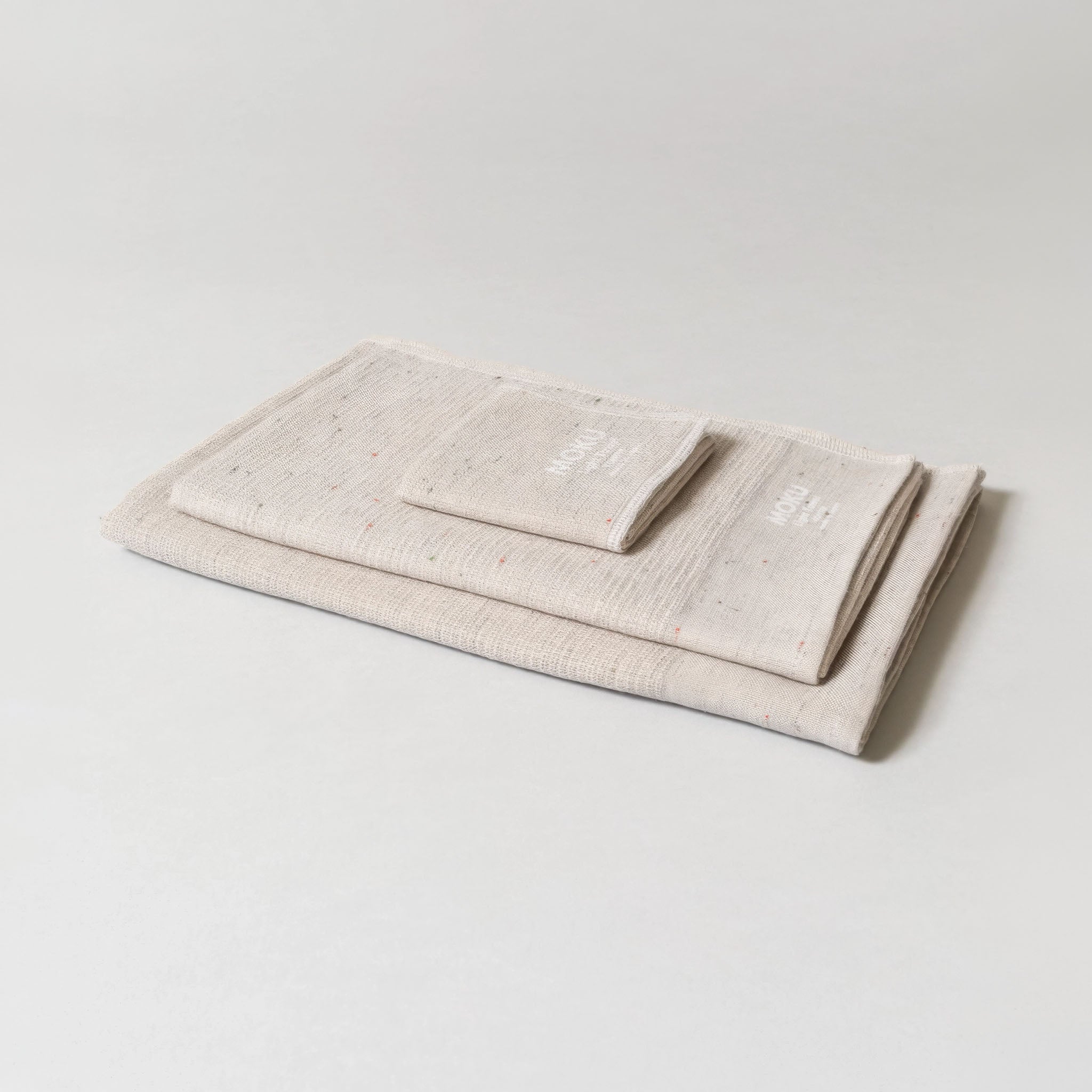 Moku Light Hand Towel
