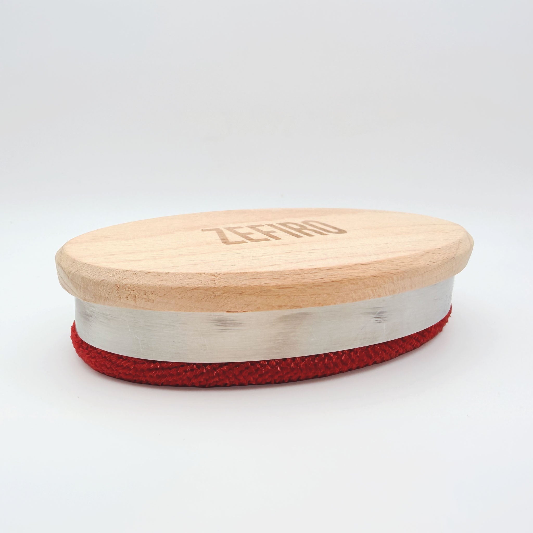 Beechwood Reusable Fuzz Remover