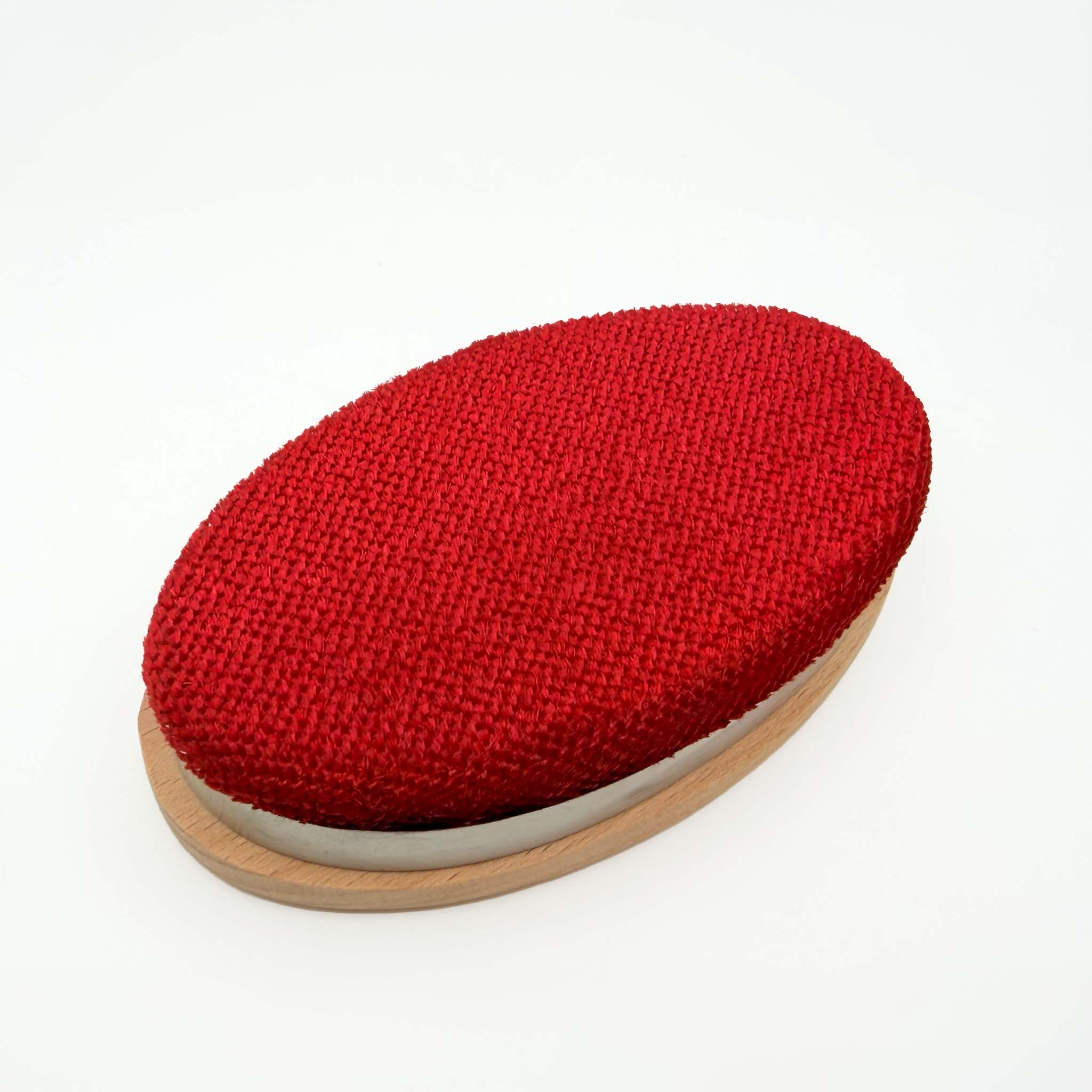 Beechwood Reusable Fuzz Remover