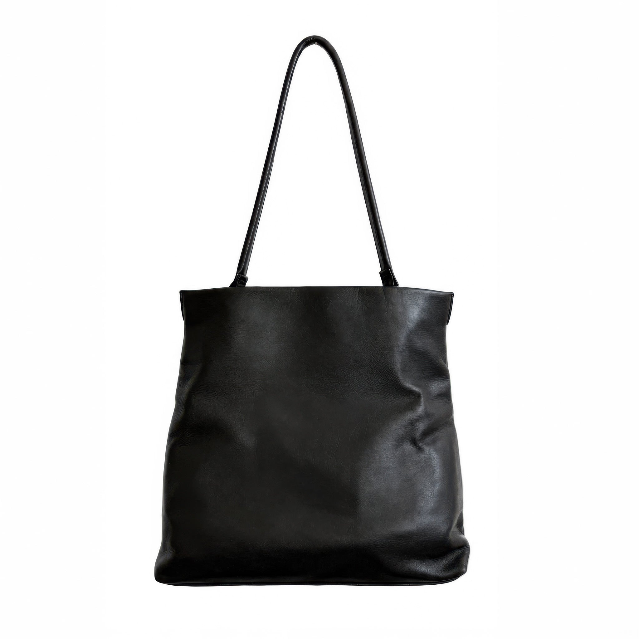 Chambal Clutch with Tabs