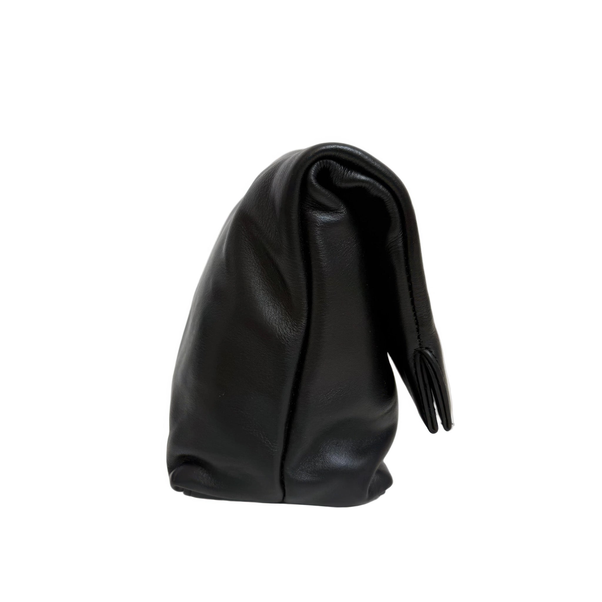 Chambal Clutch with Tabs