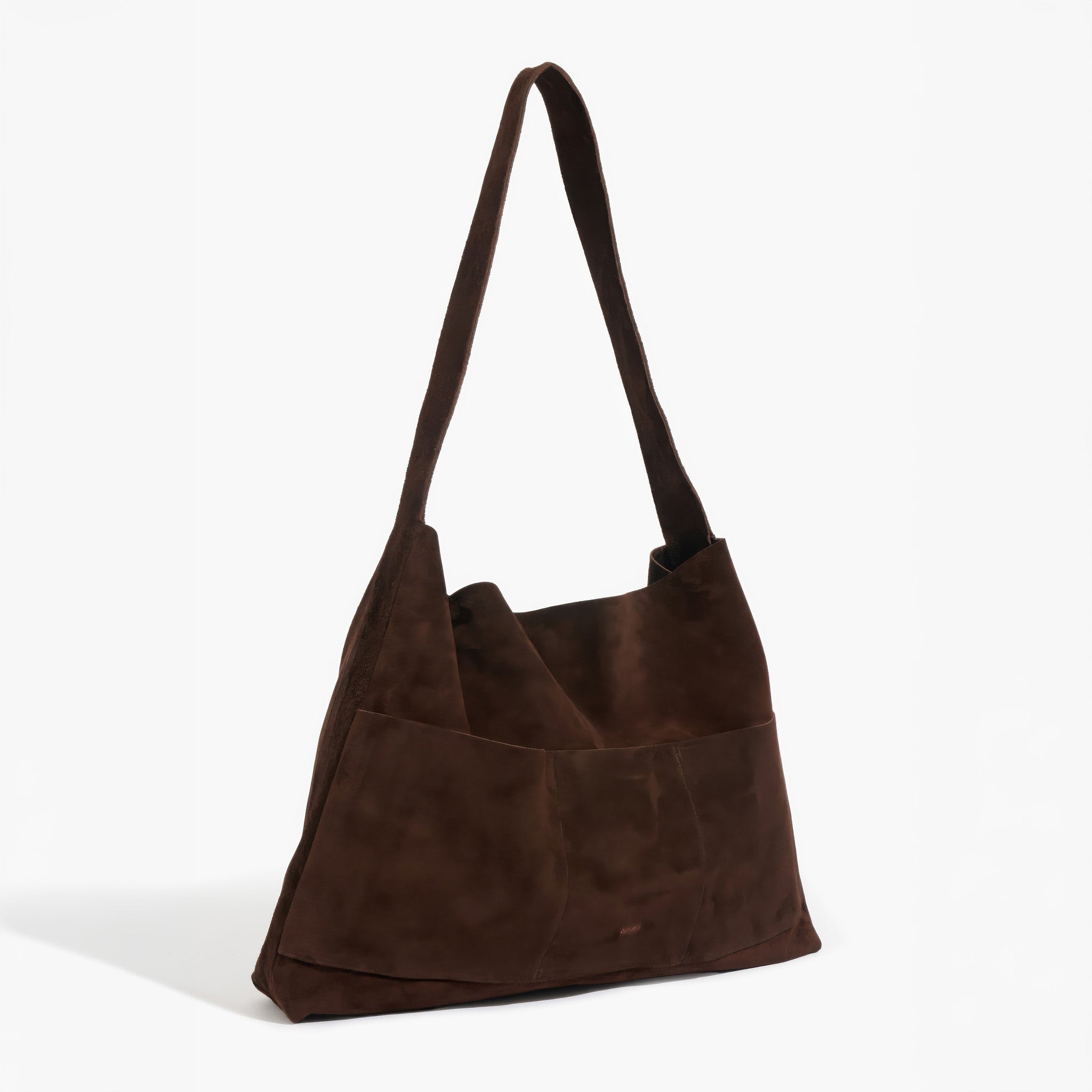 Girasol Tote