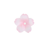 Kaze guru ma Magnetic Pinwheel