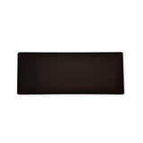 Brown envelope packaging for Tat-Tat pencils set of 3