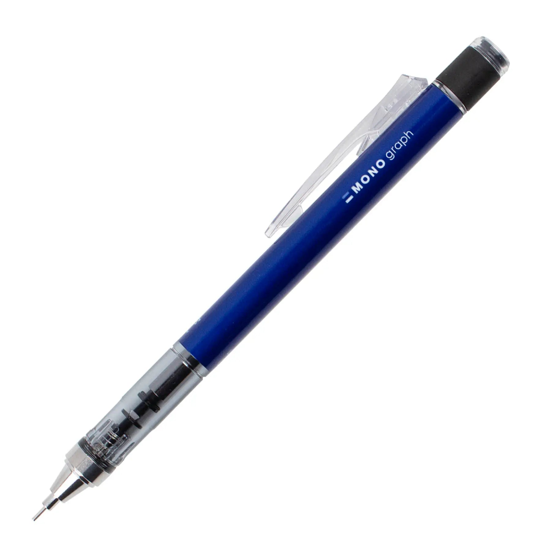 Tombow MONO Graph Mechanical Pencil