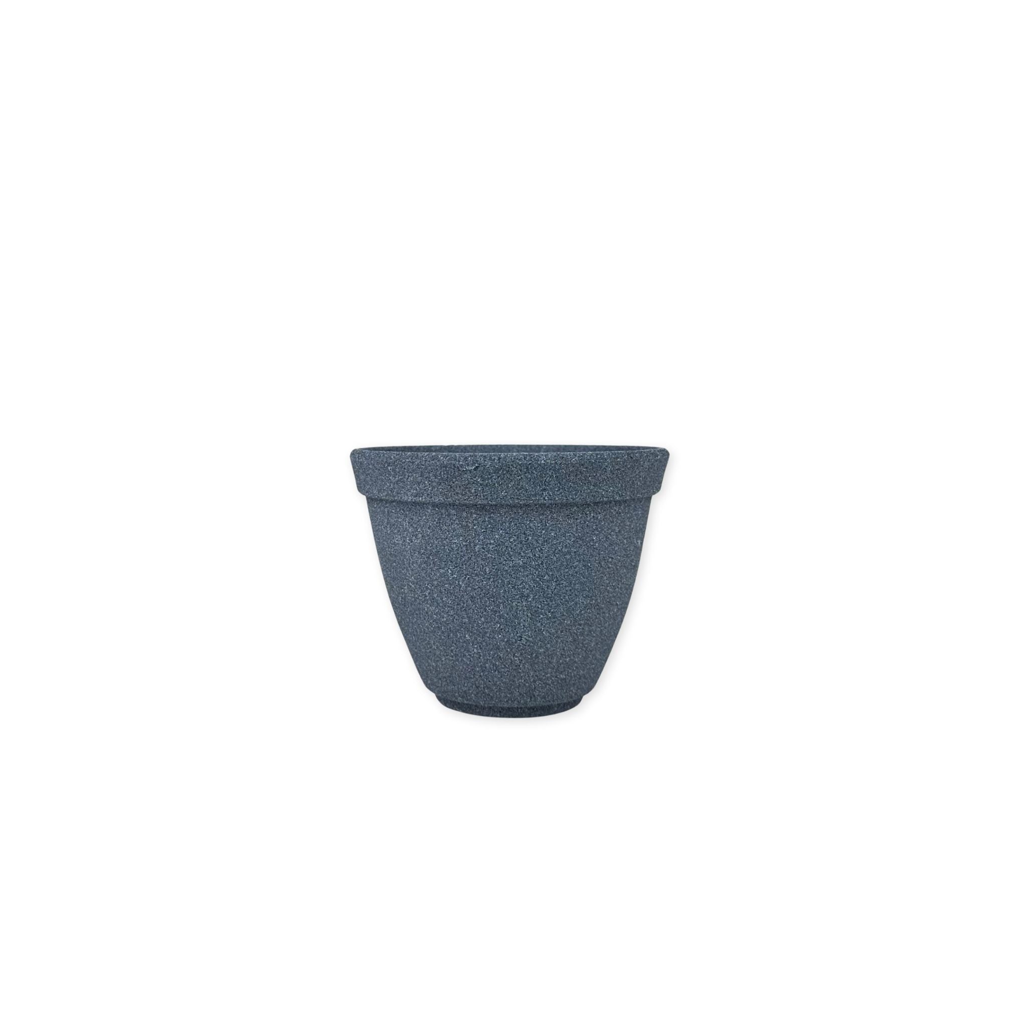 Kinome coffee filter on a white background