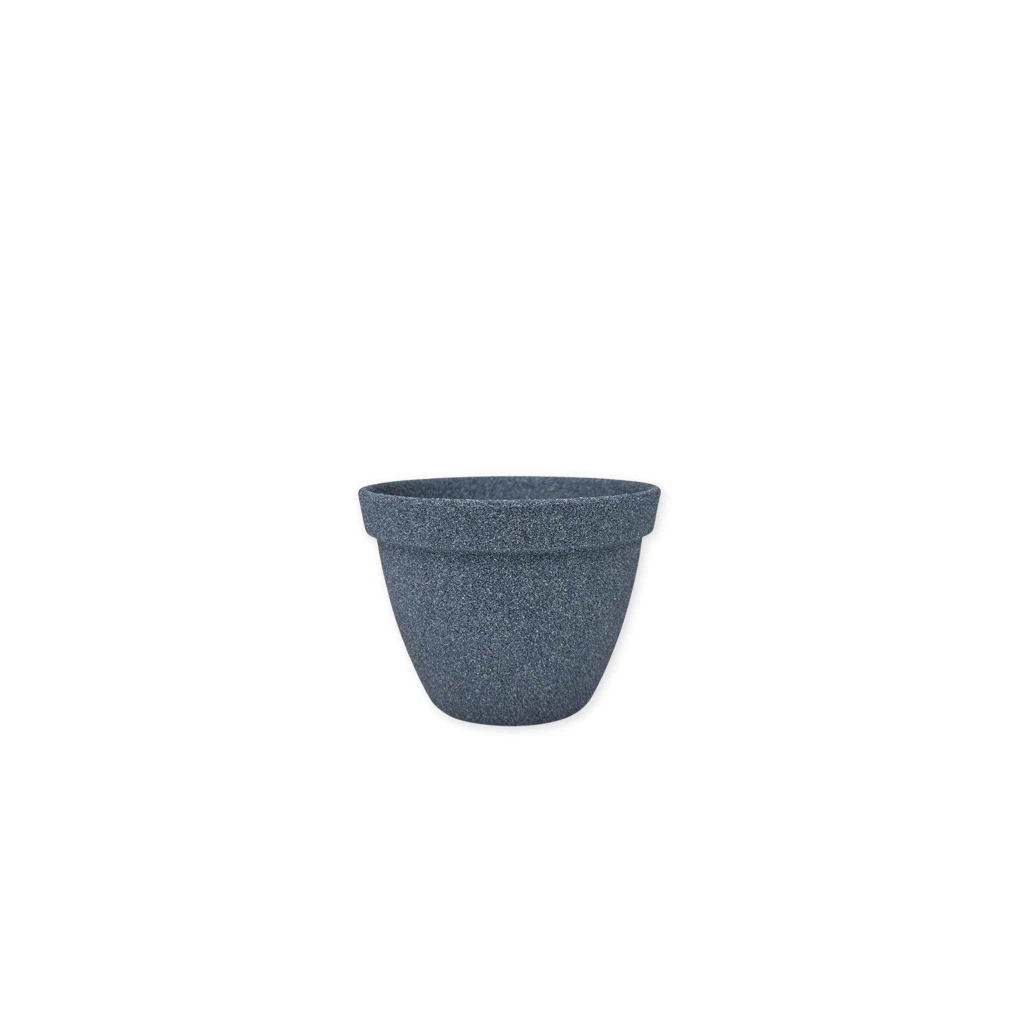 Kinome coffee filter on a white background