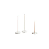 Wishing Candles – Set of 24