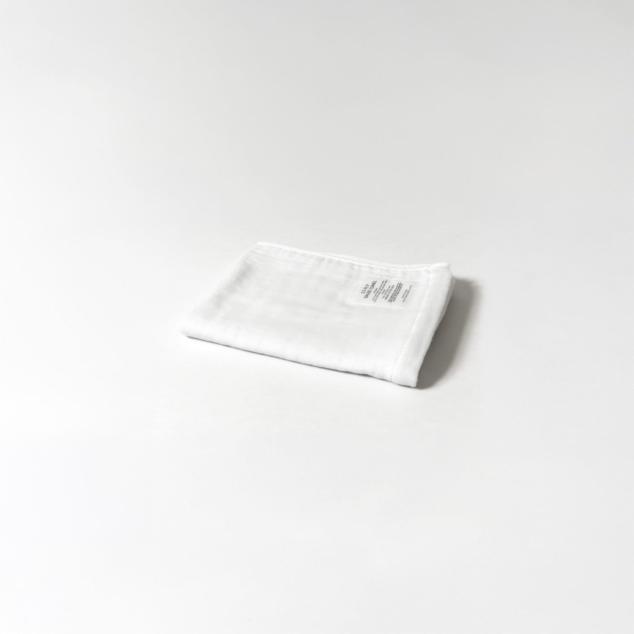Japanese Multi-Layer Kitchen Towel