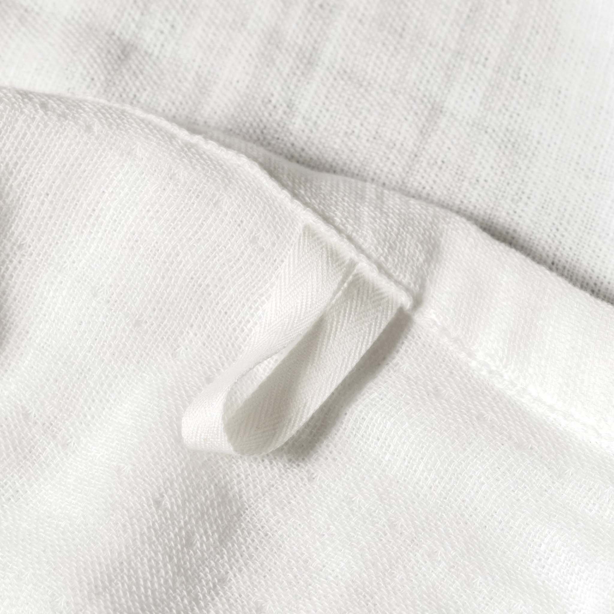 Japanese Multi-Layer Kitchen Towel