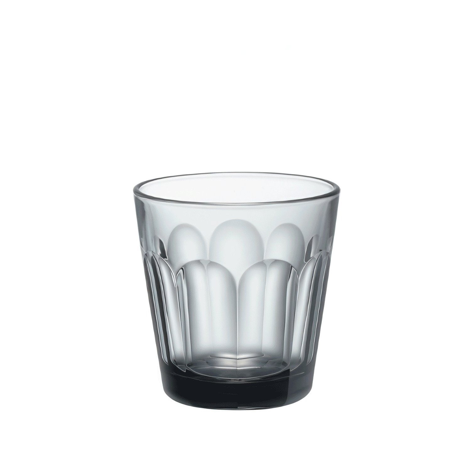 Classic Pressed Tumbler