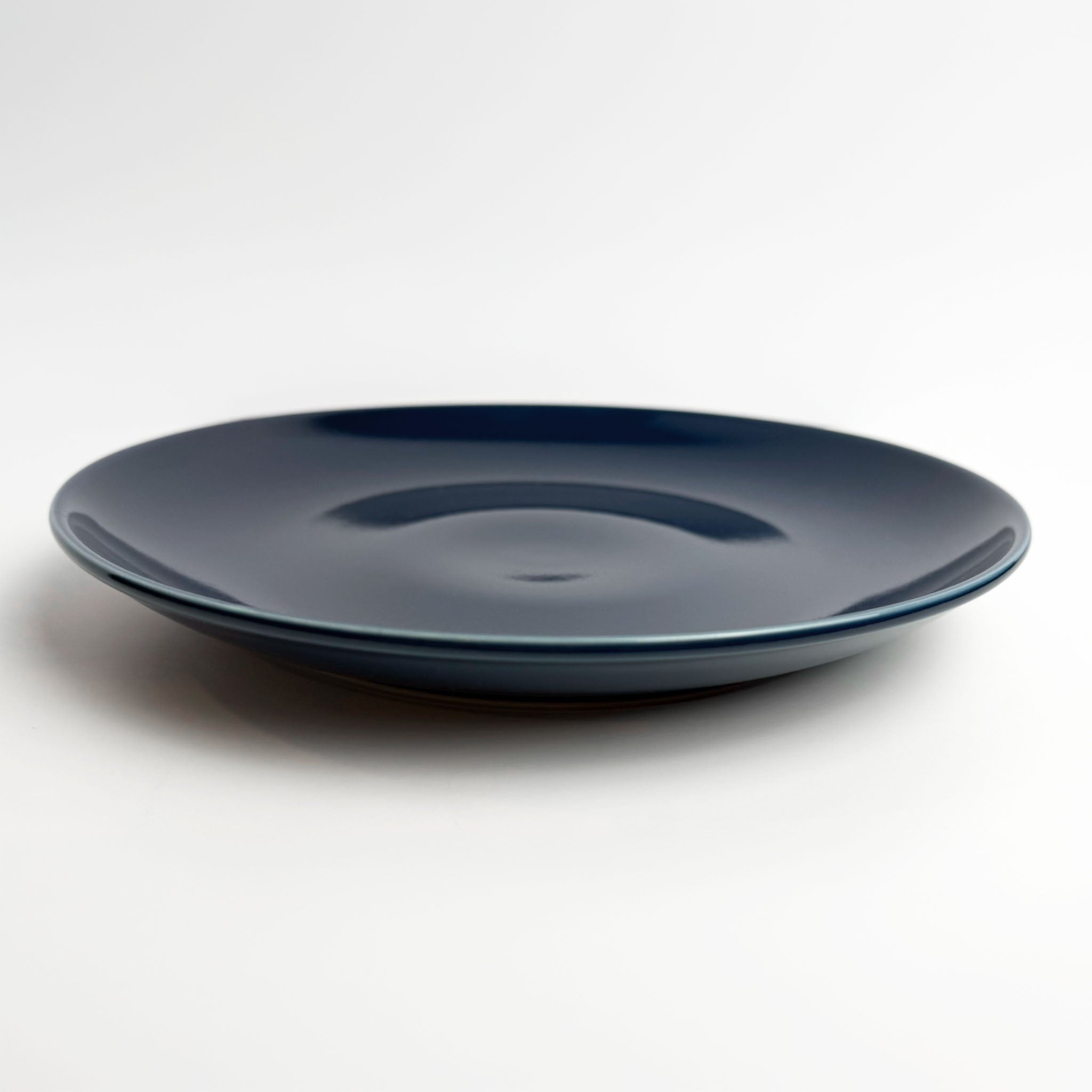 Common 10.5" Plate
