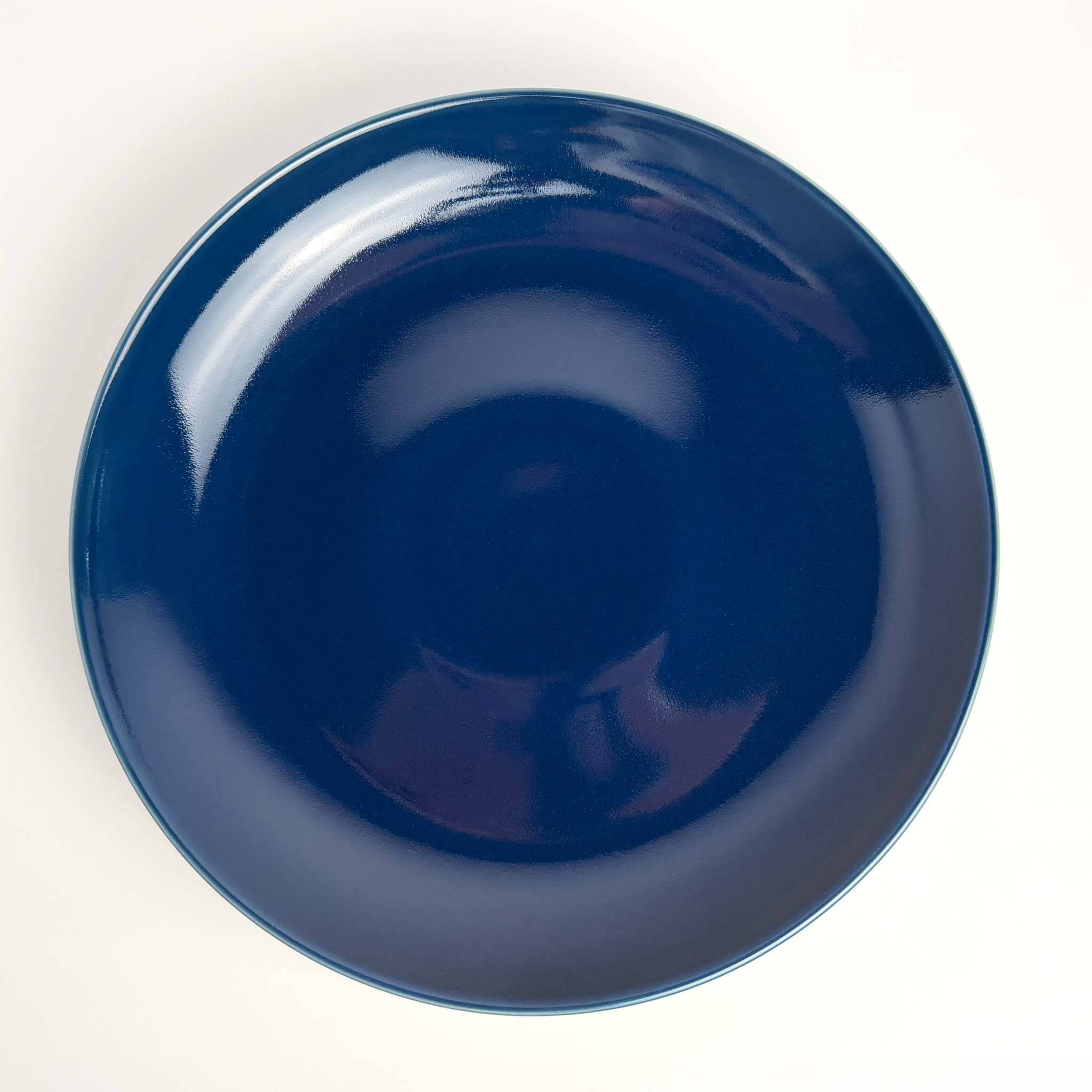 Common 10.5" Plate